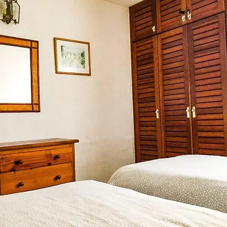 Fantastic Bungalow Playa de Las Américas Arona  Esterno foto